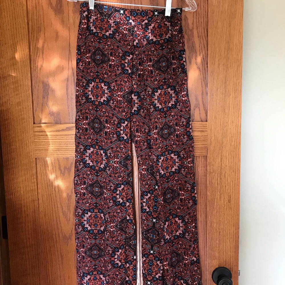 Truth NYC casual pants